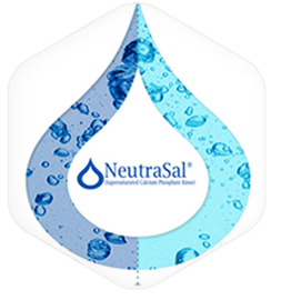 Pharmaceutical Mobile Site