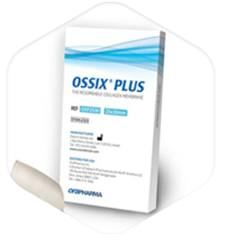 Pharmaceutical Ipad E-Detail