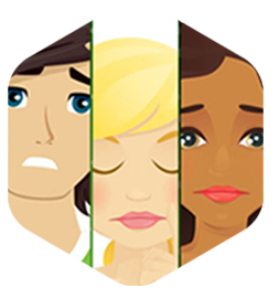 Pharmaceutical Ipad E-Detail